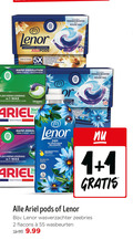 klik op dit plaatje voor een vergroting en voor vergelijkbare aanbiedingen gerelateerd aan ` wasmiddel 1 2 15 55 lenor amber orchidee 5x ultra reinigingskracht 2. 3. geur verwijdering zachtheid 5. stralen rapid booster koude vlekverwijdering impeccable original ariel france pod collection relaxante ontspannende touche essentielle vleugje olie zeebries synthetisch parfum wasverzachter wasbeurten ` wasmiddel 1 2 15 55 lenor amber orchidee 5x ultra reinigingskracht 2. 3. geur verwijdering zachtheid 5. stralen rapid booster koude vlekverwijdering impeccable original ariel france pod collection relaxante ontspannende touche essentielle vleugje olie zeebries synthetisch parfum wasverzachter wasbeurten