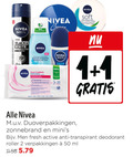 klik op dit plaatje voor een vergroting en voor vergelijkbare aanbiedingen gerelateerd aan ` 1 2 3 25 50 96 100 nivea men recycled bottle soft hydraterende creme gezicht lichaam handen hydratante visage corps mains black white invisible original 72h 5mm mild doux up demaquillant yeux caring lingettes maquillantes droge huid pour peaux complex pro vitamine ogen lippen levres fresh duoverpakkingen zonnebrand active anti transpirant deodorant roller ml ` 1 2 3 25 50 96 100 nivea men recycled bottle soft hydraterende creme gezicht lichaam handen hydratante visage corps mains black white invisible original 72h 5mm mild doux up demaquillant yeux caring lingettes maquillantes droge huid pour peaux complex pro vitamine ogen lippen levres fresh duoverpakkingen zonnebrand active anti transpirant deodorant roller ml