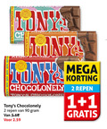 klik op dit plaatje voor een vergroting en voor vergelijkbare aanbiedingen gerelateerd aan ` chocolade 1 2 90 everything bar sa open chain tony melkchocolade ton honda mega chocolonely repen ` chocolade 1 2 90 everything bar sa open chain tony melkchocolade ton honda mega chocolonely repen