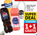 klik op dit plaatje voor een vergroting en voor vergelijkbare aanbiedingen gerelateerd aan ` cola frisdrank 1 2 rivella original licht sprankelend royal club pepsi taste zero sugar sourcy nederlandse vitamin water vitalite suiker framboos antioxidant granaatappel vitamine tonic classic flessen liter super deal ` cola frisdrank 1 2 rivella original licht sprankelend royal club pepsi taste zero sugar sourcy nederlandse vitamin water vitalite suiker framboos antioxidant granaatappel vitamine tonic classic flessen liter super deal