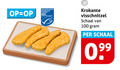 klik op dit plaatje voor een vergroting en voor vergelijkbare aanbiedingen gerelateerd aan ` 100 visserij www.msc.org nl krokante visschnitzel schaal ` 100 visserij www.msc.org nl krokante visschnitzel schaal
