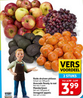 klik op dit plaatje voor een vergroting en voor vergelijkbare aanbiedingen gerelateerd aan ` 2 500 750 rode druiven pitloos schaal avocado ready to pak stuks mandarijnen jonagold appels zak kilo vers voordeel 3.99 ` 2 500 750 rode druiven pitloos schaal avocado ready to pak stuks mandarijnen jonagold appels zak kilo vers voordeel 3.99
