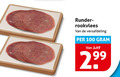 klik op dit plaatje voor een vergroting en voor vergelijkbare aanbiedingen gerelateerd aan ` 100 runder rookvlees versafdeling 2 99 ` 100 runder rookvlees versafdeling 2 99