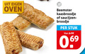 klik op dit plaatje voor een vergroting en voor vergelijkbare aanbiedingen gerelateerd aan ` saucijzenbroodjes kaasbroodjes oven beemster kaasbroodje saucijzen broodje stuk ` saucijzenbroodjes kaasbroodjes oven beemster kaasbroodje saucijzen broodje stuk