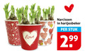 klik op dit plaatje voor een vergroting en voor vergelijkbare aanbiedingen gerelateerd aan ` love narcissen stuk ` love narcissen stuk