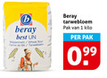 klik op dit plaatje voor een vergroting en voor vergelijkbare aanbiedingen gerelateerd aan ` 1 99 b best wheat flour farine tarwebloem be pak kilo ` 1 99 b best wheat flour farine tarwebloem be pak kilo