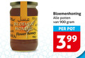 klik op dit plaatje voor een vergroting en voor vergelijkbare aanbiedingen gerelateerd aan ` honing vice bloemen flower honey bloemenhoning potten pot ` honing vice bloemen flower honey bloemenhoning potten pot