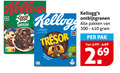 klik op dit plaatje voor een vergroting en voor vergelijkbare aanbiedingen gerelateerd aan ` 99 300 coco pops chocos kellogs chocolat lait milk choco cocoa ontbijtgranen pakken pak ` 99 300 coco pops chocos kellogs chocolat lait milk choco cocoa ontbijtgranen pakken pak