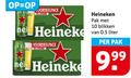 klik op dit plaatje voor een vergroting en voor vergelijkbare aanbiedingen gerelateerd aan ` blikjes bier 10 up heineken pak blikken liter nel ` blikjes bier 10 up heineken pak blikken liter nel