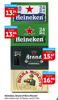klik op dit plaatje voor een vergroting en voor vergelijkbare aanbiedingen gerelateerd aan ` krat bier 24 25 30 40 free heineken wylre brand bierbrouwerij moret ricetta moretti kratten liter 16 90 ` krat bier 24 25 30 40 free heineken wylre brand bierbrouwerij moret ricetta moretti kratten liter 16 90