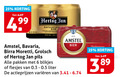 klik op dit plaatje voor een vergroting en voor vergelijkbare aanbiedingen gerelateerd aan ` blikjes bier 1 6 25 1870 amstel bavaria hertog jan moretti grolsch pils pakken liter varieeren ` blikjes bier 1 6 25 1870 amstel bavaria hertog jan moretti grolsch pils pakken liter varieeren