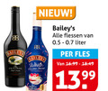 klik op dit plaatje voor een vergroting en voor vergelijkbare aanbiedingen gerelateerd aan ` likeur b flessen liter baileys white original thick chocolate flare fles ` likeur b flessen liter baileys white original thick chocolate flare fles