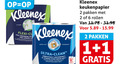 klik op dit plaatje voor een vergroting en voor vergelijkbare aanbiedingen gerelateerd aan ` keukenpapier 1 2 6 kleenex sheet flexi fast and longer la water lock technology ultra clean strong when wet absorption maxi xl pakken rollen ` keukenpapier 1 2 6 kleenex sheet flexi fast and longer la water lock technology ultra clean strong when wet absorption maxi xl pakken rollen
