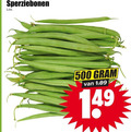 klik op dit plaatje voor een vergroting en voor vergelijkbare aanbiedingen gerelateerd aan ` sperziebonen 500 ` sperziebonen 500
