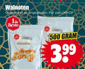 klik op dit plaatje voor een vergroting en voor vergelijkbare aanbiedingen gerelateerd aan ` 500 walnoten ongebrand ongezouten zak 3.99 ` 500 walnoten ongebrand ongezouten zak 3.99