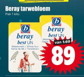 klik op dit plaatje voor een vergroting en voor vergelijkbare aanbiedingen gerelateerd aan ` 1 tarwebloem pak kilo b best wheat flour farine ` 1 tarwebloem pak kilo b best wheat flour farine