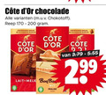klik op dit plaatje voor een vergroting en voor vergelijkbare aanbiedingen gerelateerd aan ` cote d or chocolade 200 chokotoff reep vertrouwde blokjes lait melk bonbonbloc wit pralinee 2 99 ` cote d or chocolade 200 chokotoff reep vertrouwde blokjes lait melk bonbonbloc wit pralinee 2 99