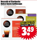 klik op dit plaatje voor een vergroting en voor vergelijkbare aanbiedingen gerelateerd aan ` dolce gusto capsules 6 8 12 16 100 starbucks koffiecups pak stuks lungo intenso premio club nescafe cappuccino sourced ` dolce gusto capsules 6 8 12 16 100 starbucks koffiecups pak stuks lungo intenso premio club nescafe cappuccino sourced