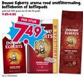 klik op dit plaatje voor een vergroting en voor vergelijkbare aanbiedingen gerelateerd aan ` koffiebonen koffiepads koffie 500 douwe egberts aroma rood snelfiltermaling pak zak pads stuk down evenwichtig rond branders joline bonen excellent ` koffiebonen koffiepads koffie 500 douwe egberts aroma rood snelfiltermaling pak zak pads stuk down evenwichtig rond branders joline bonen excellent