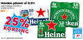 klik op dit plaatje voor een vergroting en voor vergelijkbare aanbiedingen gerelateerd aan ` blikjes bier 6 25 50 heineken pilsener 0.0 pak 33 blik nix18 6x 500ml 00 original hei 330ml blikken ` blikjes bier 6 25 50 heineken pilsener 0.0 pak 33 blik nix18 6x 500ml 00 original hei 330ml blikken