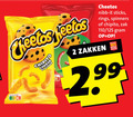 klik op dit plaatje voor een vergroting en voor vergelijkbare aanbiedingen gerelateerd aan ` zoutjes 2 10 cheetos nibb it sticks rings spinners chipito zak zakken ` zoutjes 2 10 cheetos nibb it sticks rings spinners chipito zak zakken