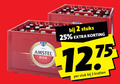 klik op dit plaatje voor een vergroting en voor vergelijkbare aanbiedingen gerelateerd aan ` krat bier 2 25 amstel stuks stuk kratten ` krat bier 2 25 amstel stuks stuk kratten