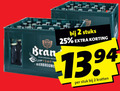 klik op dit plaatje voor een vergroting en voor vergelijkbare aanbiedingen gerelateerd aan ` krat bier 2 25 stuks stuk kratten ` krat bier 2 25 stuks stuk kratten