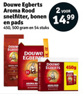 klik op dit plaatje voor een vergroting en voor vergelijkbare aanbiedingen gerelateerd aan ` koffiepads koffie koffiebonen 2 450 500 douwe egberts aroma rood snelfilter bonen pads stuks douw roc meester joure liss evenwichtig r bond erts ` koffiepads koffie koffiebonen 2 450 500 douwe egberts aroma rood snelfilter bonen pads stuks douw roc meester joure liss evenwichtig r bond erts