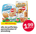 klik op dit plaatje voor een vergroting en voor vergelijkbare aanbiedingen gerelateerd aan ` 46 8x naturel pannenkoeken jan poffertjes boter vilten pizzadeeg ` 46 8x naturel pannenkoeken jan poffertjes boter vilten pizzadeeg