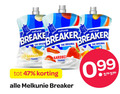 klik op dit plaatje voor een vergroting en voor vergelijkbare aanbiedingen gerelateerd aan ` breakers banaan origin breaker original aardbei melkunie ` breakers banaan origin breaker original aardbei melkunie