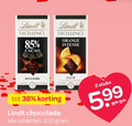 klik op dit plaatje voor een vergroting en voor vergelijkbare aanbiedingen gerelateerd aan ` chocolade 2 100 excellence cacao lindt orange intense dark tabletten stuks ` chocolade 2 100 excellence cacao lindt orange intense dark tabletten stuks