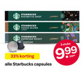 klik op dit plaatje voor een vergroting en voor vergelijkbare aanbiedingen gerelateerd aan ` koffiecups 3 8 11 33 starbucks ristretto shot house blend espresso roast capsules stuks ` koffiecups 3 8 11 33 starbucks ristretto shot house blend espresso roast capsules stuks
