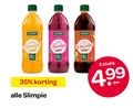 klik op dit plaatje voor een vergroting en voor vergelijkbare aanbiedingen gerelateerd aan ` 2 35 slimpie stuks ` 2 35 slimpie stuks