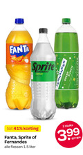 klik op dit plaatje voor een vergroting en voor vergelijkbare aanbiedingen gerelateerd aan ` 2 fanta sprite sugar fernandes green punch flessen liter stuks 5 ` 2 fanta sprite sugar fernandes green punch flessen liter stuks 5