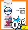 klik op dit plaatje voor een vergroting en voor vergelijkbare aanbiedingen gerelateerd aan ` 500 vifit drinkyoghurt ml stuk vruchten ` 500 vifit drinkyoghurt ml stuk vruchten