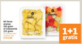 klik op dit plaatje voor een vergroting en voor vergelijkbare aanbiedingen gerelateerd aan ` 1 225 250 verse ananas meloenmix varieeren ` 1 225 250 verse ananas meloenmix varieeren