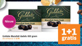 klik op dit plaatje voor een vergroting en voor vergelijkbare aanbiedingen gerelateerd aan ` dadels 1 400 sweet fresh natural date fruit naturally superfruit goodness actieprijs ` dadels 1 400 sweet fresh natural date fruit naturally superfruit goodness actieprijs