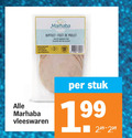 klik op dit plaatje voor een vergroting en voor vergelijkbare aanbiedingen gerelateerd aan ` kipfilet filet poulet vleeswaren stuk ` kipfilet filet poulet vleeswaren stuk