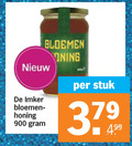 klik op dit plaatje voor een vergroting en voor vergelijkbare aanbiedingen gerelateerd aan ` 379 bloemen koning imker honing stuk ` 379 bloemen koning imker honing stuk