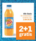 klik op dit plaatje voor een vergroting en voor vergelijkbare aanbiedingen gerelateerd aan ` 1 2 25 oasis varieeren ` 1 2 25 oasis varieeren