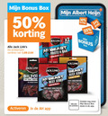 klik op dit plaatje voor een vergroting en voor vergelijkbare aanbiedingen gerelateerd aan ` 1 25 30 50 box jack varieeren albert links protein bar original beast beef high activeren klik activeer deals ` 1 25 30 50 box jack varieeren albert links protein bar original beast beef high activeren klik activeer deals