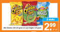 klik op dit plaatje voor een vergroting en voor vergelijkbare aanbiedingen gerelateerd aan ` 2 score cheetos chipito cheese flavour nutri nibbit sticks bugles nacho flavourites stuks ` 2 score cheetos chipito cheese flavour nutri nibbit sticks bugles nacho flavourites stuks