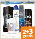 klik op dit plaatje voor een vergroting en voor vergelijkbare aanbiedingen gerelateerd aan ` 1 2 3 dove men care axe advanced 3x rexona dark temptation varieeren ` 1 2 3 dove men care axe advanced 3x rexona dark temptation varieeren