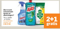 klik op dit plaatje voor een vergroting en voor vergelijkbare aanbiedingen gerelateerd aan ` 1 2 merk schoonmaak sprays allesreinigers m.u.v swiffer antikal varieeren glassex 5x ajax dettol ` 1 2 merk schoonmaak sprays allesreinigers m.u.v swiffer antikal varieeren glassex 5x ajax dettol