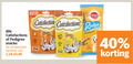 klik op dit plaatje voor een vergroting en voor vergelijkbare aanbiedingen gerelateerd aan ` 40 satisfaction pedigree snacks varieeren maxi pack catisfaction rodeo ` 40 satisfaction pedigree snacks varieeren maxi pack catisfaction rodeo