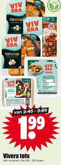 klik op dit plaatje voor een vergroting en voor vergelijkbare aanbiedingen gerelateerd aan ` 18 100 japanese style combinatie tofu groenten korean 28gram proteine pakje vega zachte vivera pak ` 18 100 japanese style combinatie tofu groenten korean 28gram proteine pakje vega zachte vivera pak