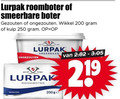 klik op dit plaatje voor een vergroting en voor vergelijkbare aanbiedingen gerelateerd aan ` 200 250 1901 lurpak roomboter smeerbare boter gezouten ongezouten wikkel kuip smeerbaar ge ` 200 250 1901 lurpak roomboter smeerbare boter gezouten ongezouten wikkel kuip smeerbaar ge