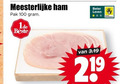 klik op dit plaatje voor een vergroting en voor vergelijkbare aanbiedingen gerelateerd aan ` 100 219 meesterlijke ham pak beter leven ` 100 219 meesterlijke ham pak beter leven