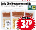 klik op dit plaatje voor een vergroting en voor vergelijkbare aanbiedingen gerelateerd aan ` 450 daily chef oosterse maaltijd schaal sate ajam beter leven ` 450 daily chef oosterse maaltijd schaal sate ajam beter leven