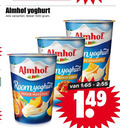 klik op dit plaatje voor een vergroting en voor vergelijkbare aanbiedingen gerelateerd aan ` 500 almhof yoghurt beker room perzik maracuja griekse honing sinaasappel ` 500 almhof yoghurt beker room perzik maracuja griekse honing sinaasappel